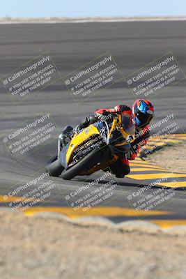 media/Feb-05-2023-SoCal Trackdays (Sun) [[b2340e6653]]/Bowl Exit (1020am)/